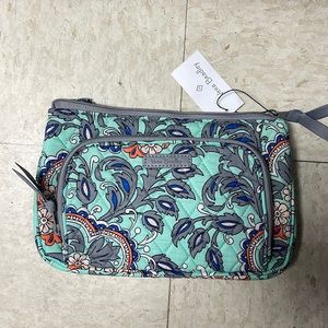 Vera Bradley Hipster Crossbody Bag